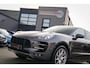 Porsche Macan 3.6 Turbo | Nieuwstaat | Panorama | Burmester Audio | Sport Chrono | Luxe Leder | Camera | F1 flippers | 20 inch |