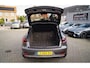 Porsche Macan 3.6 Turbo | Nieuwstaat | Panorama | Burmester Audio | Sport Chrono | Luxe Leder | Camera | F1 flippers | 20 inch |
