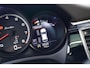 Porsche Macan 3.6 Turbo | Nieuwstaat | Panorama | Burmester Audio | Sport Chrono | Luxe Leder | Camera | F1 flippers | 20 inch |