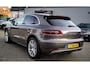 Porsche Macan 3.6 Turbo | Nieuwstaat | Panorama | Burmester Audio | Sport Chrono | Luxe Leder | Camera | F1 flippers | 20 inch |