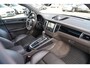 Porsche Macan 3.6 Turbo | Nieuwstaat | Panorama | Burmester Audio | Sport Chrono | Luxe Leder | Camera | F1 flippers | 20 inch |