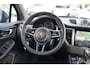 Porsche Macan 3.6 Turbo | Nieuwstaat | Panorama | Burmester Audio | Sport Chrono | Luxe Leder | Camera | F1 flippers | 20 inch |