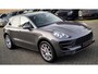 Porsche Macan 3.6 Turbo | Nieuwstaat | Panorama | Burmester Audio | Sport Chrono | Luxe Leder | Camera | F1 flippers | 20 inch |