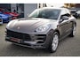 Porsche Macan 3.6 Turbo | Nieuwstaat | Panorama | Burmester Audio | Sport Chrono | Luxe Leder | Camera | F1 flippers | 20 inch |