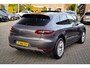 Porsche Macan 3.6 Turbo | Nieuwstaat | Panorama | Burmester Audio | Sport Chrono | Luxe Leder | Camera | F1 flippers | 20 inch |