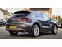 Porsche Macan 3.6 Turbo | Nieuwstaat | Panorama | Burmester Audio | Sport Chrono | Luxe Leder | Camera | F1 flippers | 20 inch |