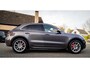 Porsche Macan 3.6 Turbo | Nieuwstaat | Panorama | Burmester Audio | Sport Chrono | Luxe Leder | Camera | F1 flippers | 20 inch |