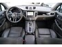 Porsche Macan 3.6 Turbo | Nieuwstaat | Panorama | Burmester Audio | Sport Chrono | Luxe Leder | Camera | F1 flippers | 20 inch |