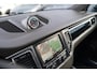 Porsche Macan 3.6 Turbo | Nieuwstaat | Panorama | Burmester Audio | Sport Chrono | Luxe Leder | Camera | F1 flippers | 20 inch |