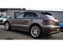 Porsche Macan 3.6 Turbo | Nieuwstaat | Panorama | Burmester Audio | Sport Chrono | Luxe Leder | Camera | F1 flippers | 20 inch |