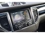 Porsche Macan 3.6 Turbo | Nieuwstaat | Panorama | Burmester Audio | Sport Chrono | Luxe Leder | Camera | F1 flippers | 20 inch |