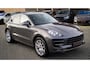 Porsche Macan 3.6 Turbo | Nieuwstaat | Panorama | Burmester Audio | Sport Chrono | Luxe Leder | Camera | F1 flippers | 20 inch |