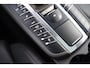 Porsche Macan 3.6 Turbo | Nieuwstaat | Panorama | Burmester Audio | Sport Chrono | Luxe Leder | Camera | F1 flippers | 20 inch |