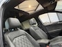 Volkswagen Tiguan Allspace 1.5 TSI Highline Business R Airco ECC | Panorama | Trekhaak | Adpative Cruise | Leder | Massage | Head Up | Virtual | Isofix | NAP