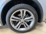 Volkswagen Tiguan Allspace 1.5 TSI Highline Business R Airco ECC | Panorama | Trekhaak | Adpative Cruise | Leder | Massage | Head Up | Virtual | Isofix | NAP