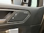Volkswagen Tiguan Allspace 1.5 TSI Highline Business R Airco ECC | Panorama | Trekhaak | Adpative Cruise | Leder | Massage | Head Up | Virtual | Isofix | NAP