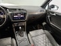 Volkswagen Tiguan Allspace 1.5 TSI Highline Business R Airco ECC | Panorama | Trekhaak | Adpative Cruise | Leder | Massage | Head Up | Virtual | Isofix | NAP