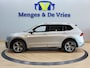 Volkswagen Tiguan Allspace 1.5 TSI Highline Business R Airco ECC | Panorama | Trekhaak | Adpative Cruise | Leder | Massage | Head Up | Virtual | Isofix | NAP