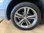 Volkswagen Tiguan Allspace 1.5 TSI Highline Business R Airco ECC | Panorama | Trekhaak | Adpative Cruise | Leder | Massage | Head Up | Virtual | Isofix | NAP