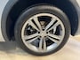 Volkswagen Tiguan Allspace 1.5 TSI Highline Business R Airco ECC | Panorama | Trekhaak | Adpative Cruise | Leder | Massage | Head Up | Virtual | Isofix | NAP