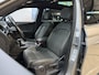 Volkswagen Tiguan Allspace 1.5 TSI Highline Business R Airco ECC | Panorama | Trekhaak | Adpative Cruise | Leder | Massage | Head Up | Virtual | Isofix | NAP
