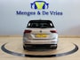 Volkswagen Tiguan Allspace 1.5 TSI Highline Business R Airco ECC | Panorama | Trekhaak | Adpative Cruise | Leder | Massage | Head Up | Virtual | Isofix | NAP