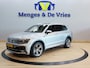 Volkswagen Tiguan Allspace 1.5 TSI Highline Business R Airco ECC | Panorama | Trekhaak | Adpative Cruise | Leder | Massage | Head Up | Virtual | Isofix | NAP