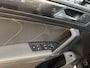 Volkswagen Tiguan Allspace 1.5 TSI Highline Business R Airco ECC | Panorama | Trekhaak | Adpative Cruise | Leder | Massage | Head Up | Virtual | Isofix | NAP