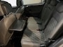 Volkswagen Tiguan Allspace 1.5 TSI Highline Business R Airco ECC | Panorama | Trekhaak | Adpative Cruise | Leder | Massage | Head Up | Virtual | Isofix | NAP