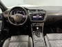 Volkswagen Tiguan Allspace 1.5 TSI Highline Business R Airco ECC | Panorama | Trekhaak | Adpative Cruise | Leder | Massage | Head Up | Virtual | Isofix | NAP