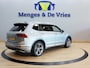 Volkswagen Tiguan Allspace 1.5 TSI Highline Business R Airco ECC | Panorama | Trekhaak | Adpative Cruise | Leder | Massage | Head Up | Virtual | Isofix | NAP