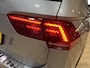 Volkswagen Tiguan Allspace 1.5 TSI Highline Business R Airco ECC | Panorama | Trekhaak | Adpative Cruise | Leder | Massage | Head Up | Virtual | Isofix | NAP