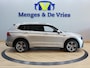 Volkswagen Tiguan Allspace 1.5 TSI Highline Business R Airco ECC | Panorama | Trekhaak | Adpative Cruise | Leder | Massage | Head Up | Virtual | Isofix | NAP