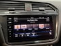 Volkswagen Tiguan Allspace 1.5 TSI Highline Business R Airco ECC | Panorama | Trekhaak | Adpative Cruise | Leder | Massage | Head Up | Virtual | Isofix | NAP