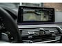 BMW 5-Serie 530 530e | M Sport Pro | Panorama | 360° | H/K | ACC | Laser | Head-up | Keyless-entry | 20' inch | Servic incl. |