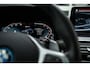 BMW 5-Serie 530 530e | M Sport Pro | Panorama | 360° | H/K | ACC | Laser | Head-up | Keyless-entry | 20' inch | Servic incl. |