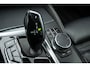 BMW 5-Serie 530 530e | M Sport Pro | Panorama | 360° | H/K | ACC | Laser | Head-up | Keyless-entry | 20' inch | Servic incl. |