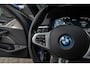 BMW 5-Serie 530 530e | M Sport Pro | Panorama | 360° | H/K | ACC | Laser | Head-up | Keyless-entry | 20' inch | Servic incl. |