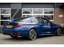 BMW 5-Serie 530 530e | M Sport Pro | Panorama | 360° | H/K | ACC | Laser | Head-up | Keyless-entry | 20' inch | Servic incl. |