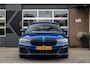 BMW 5-Serie 530 530e | M Sport Pro | Panorama | 360° | H/K | ACC | Laser | Head-up | Keyless-entry | 20' inch | Servic incl. |