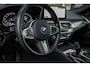 BMW 5-Serie 530 530e | M Sport Pro | Panorama | 360° | H/K | ACC | Laser | Head-up | Keyless-entry | 20' inch | Servic incl. |