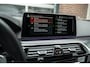 BMW 5-Serie 530 530e | M Sport Pro | Panorama | 360° | H/K | ACC | Laser | Head-up | Keyless-entry | 20' inch | Servic incl. |
