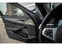 BMW 5-Serie 530 530e | M Sport Pro | Panorama | 360° | H/K | ACC | Laser | Head-up | Keyless-entry | 20' inch | Servic incl. |