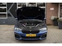 BMW 5-Serie 530 530e | M Sport Pro | Panorama | 360° | H/K | ACC | Laser | Head-up | Keyless-entry | 20' inch | Servic incl. |