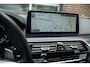 BMW 5-Serie 530 530e | M Sport Pro | Panorama | 360° | H/K | ACC | Laser | Head-up | Keyless-entry | 20' inch | Servic incl. |
