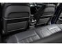 BMW 5-Serie 530 530e | M Sport Pro | Panorama | 360° | H/K | ACC | Laser | Head-up | Keyless-entry | 20' inch | Servic incl. |