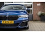 BMW 5-Serie 530 530e | M Sport Pro | Panorama | 360° | H/K | ACC | Laser | Head-up | Keyless-entry | 20' inch | Servic incl. |