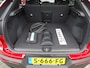 Volvo C40 Twin Ultimate 78 kWh | PanoDak | Trekhaak | Warmtepomp | H&K Audio
