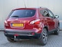 Nissan Qashqai BJR 2011 2.0 142 PK Connect Edition 4WD PANO | AUTOMAAT | CLIMA | CAMERA | TREKHAAK