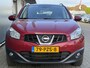 Nissan Qashqai BJR 2011 2.0 142 PK Connect Edition 4WD PANO | AUTOMAAT | CLIMA | CAMERA | TREKHAAK